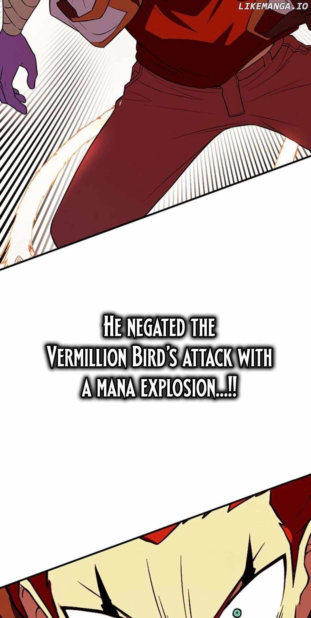 Hardcore Leveling Warrior Chapter 408 39